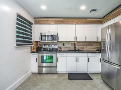 2747 Griffin Road, Unit 1-3, Fort Lauderdale, FL 33312 Photo