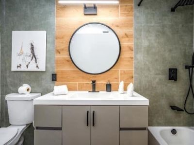 2747 Griffin Road, Unit 1-3, Fort Lauderdale, FL 33312 Photo