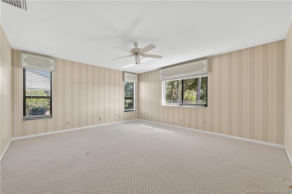 2115 NW Greenbriar Lane, Palm City, FL 34990 Photo