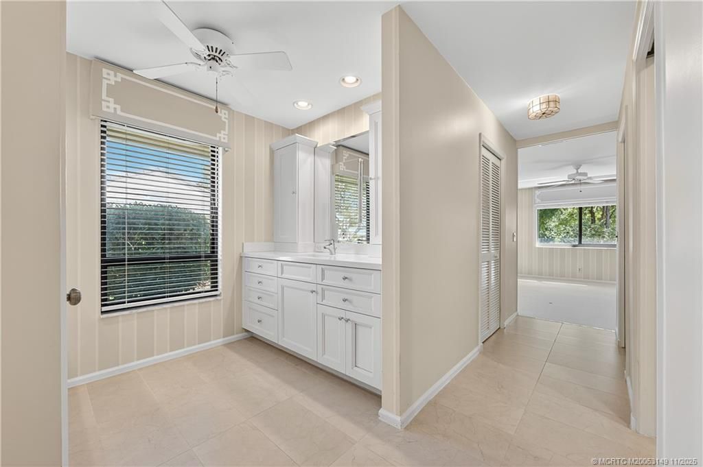 2115 NW Greenbriar Lane, Palm City, FL 34990 Photo