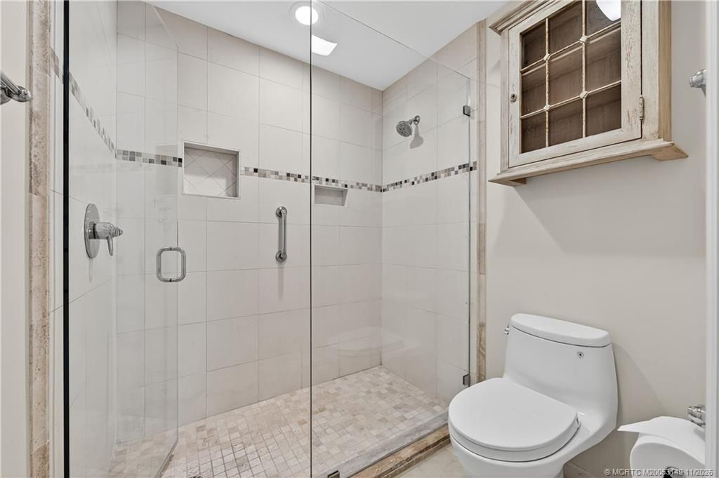 2115 NW Greenbriar Lane, Palm City, FL 34990 Photo