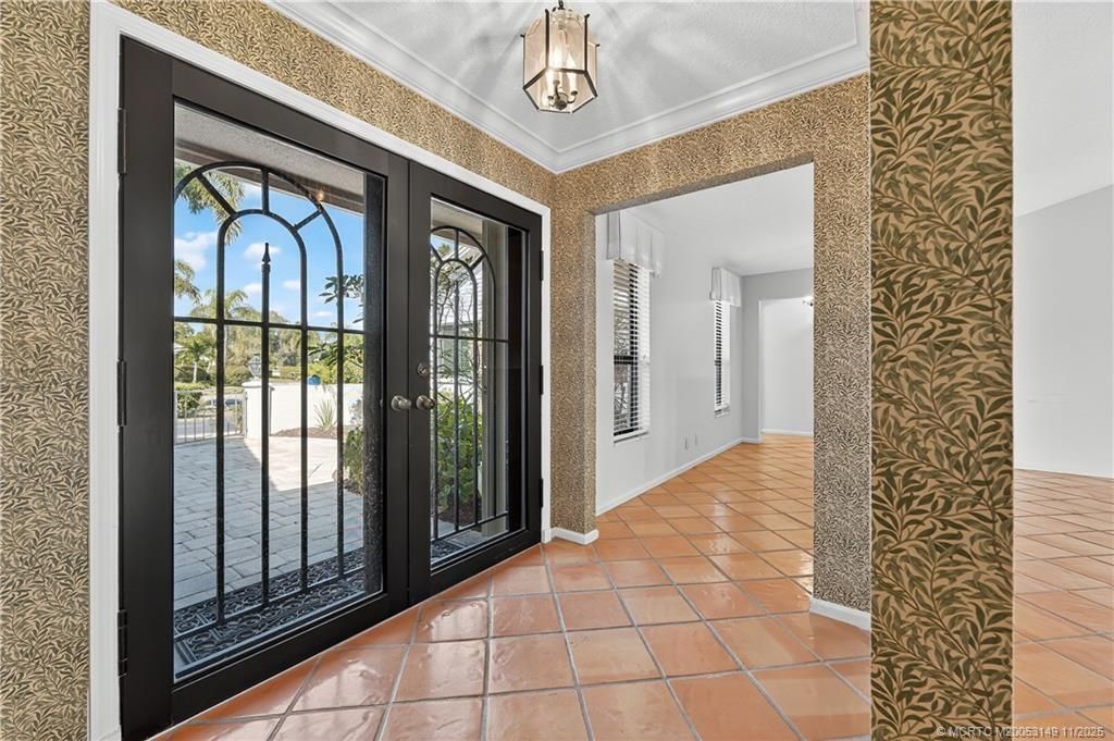 2115 NW Greenbriar Lane, Palm City, FL 34990 Photo