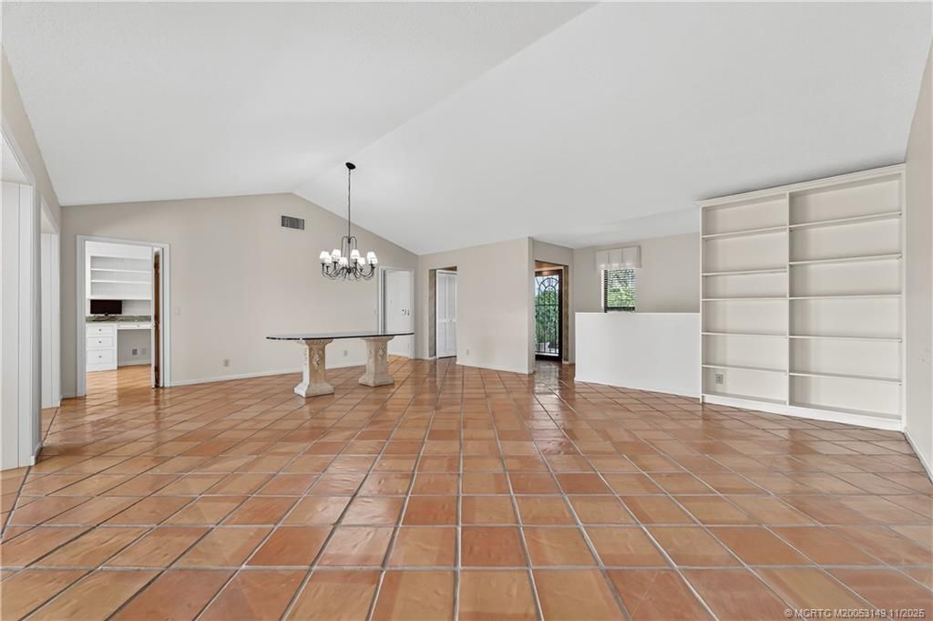 2115 NW Greenbriar Lane, Palm City, FL 34990 Photo