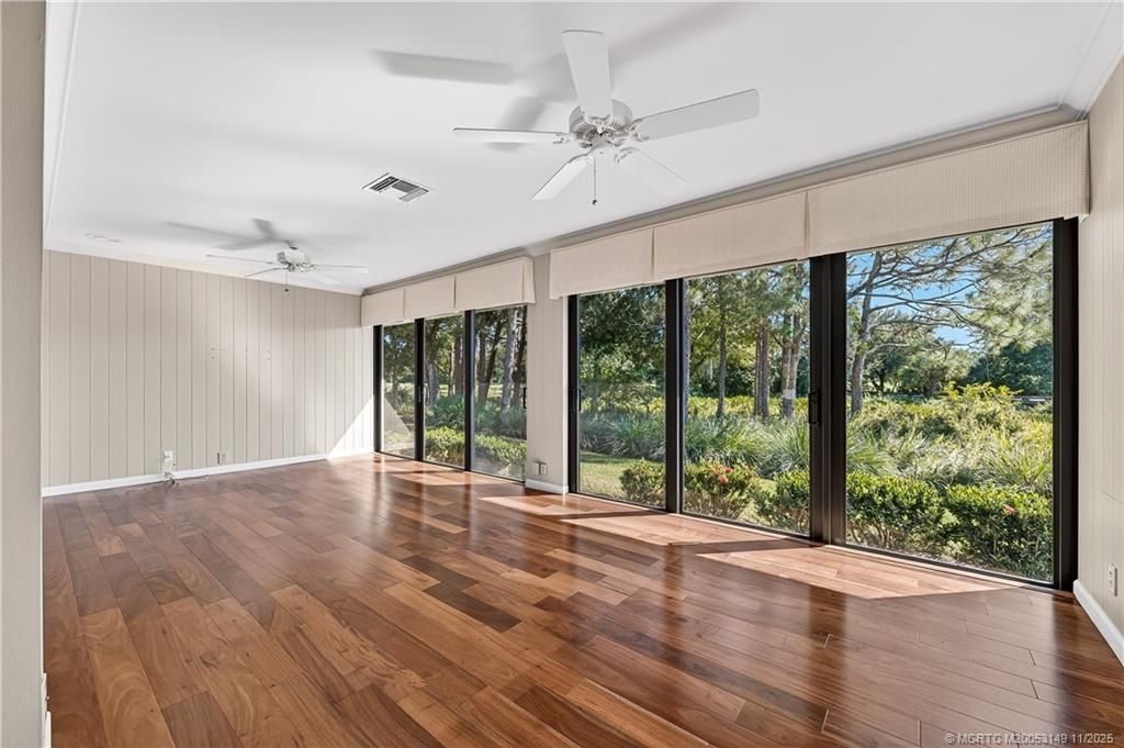 2115 NW Greenbriar Lane, Palm City, FL 34990 Photo