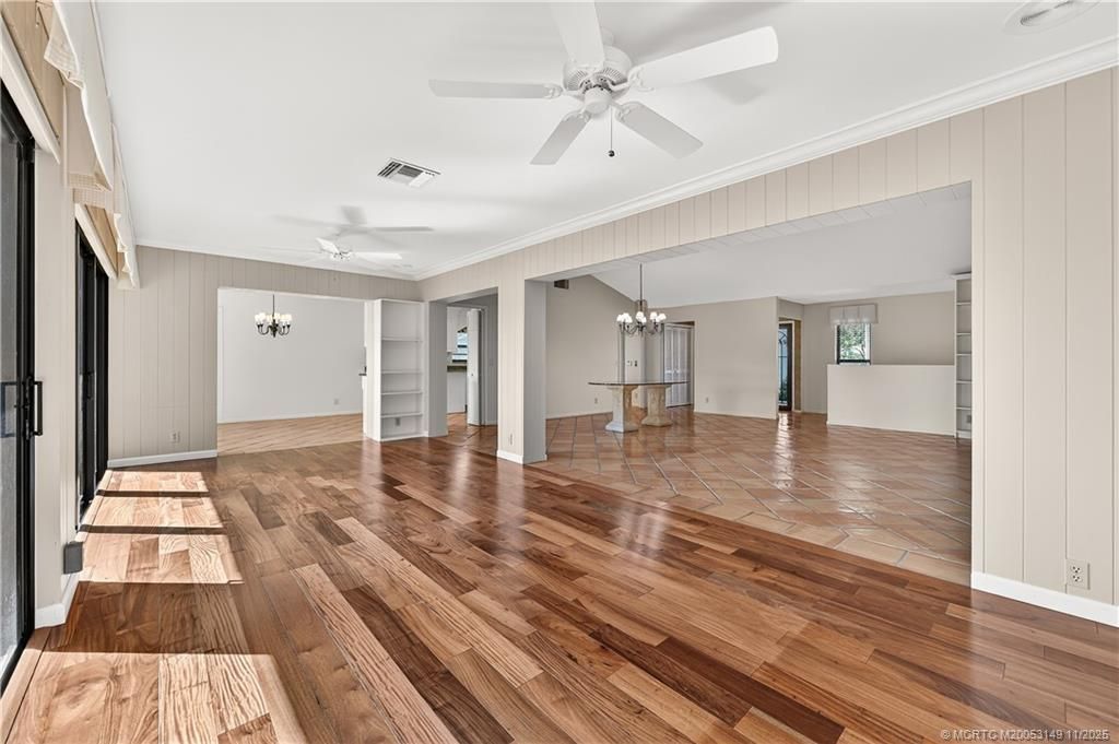 2115 NW Greenbriar Lane, Palm City, FL 34990 Photo