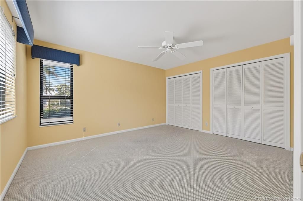 2115 NW Greenbriar Lane, Palm City, FL 34990 Photo