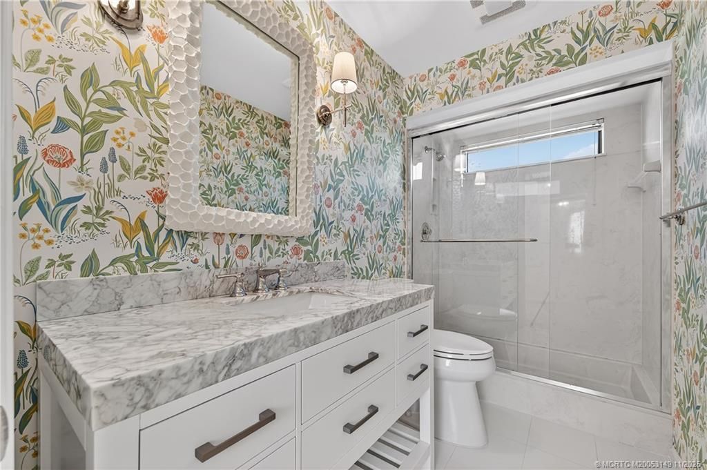 2115 NW Greenbriar Lane, Palm City, FL 34990 Photo