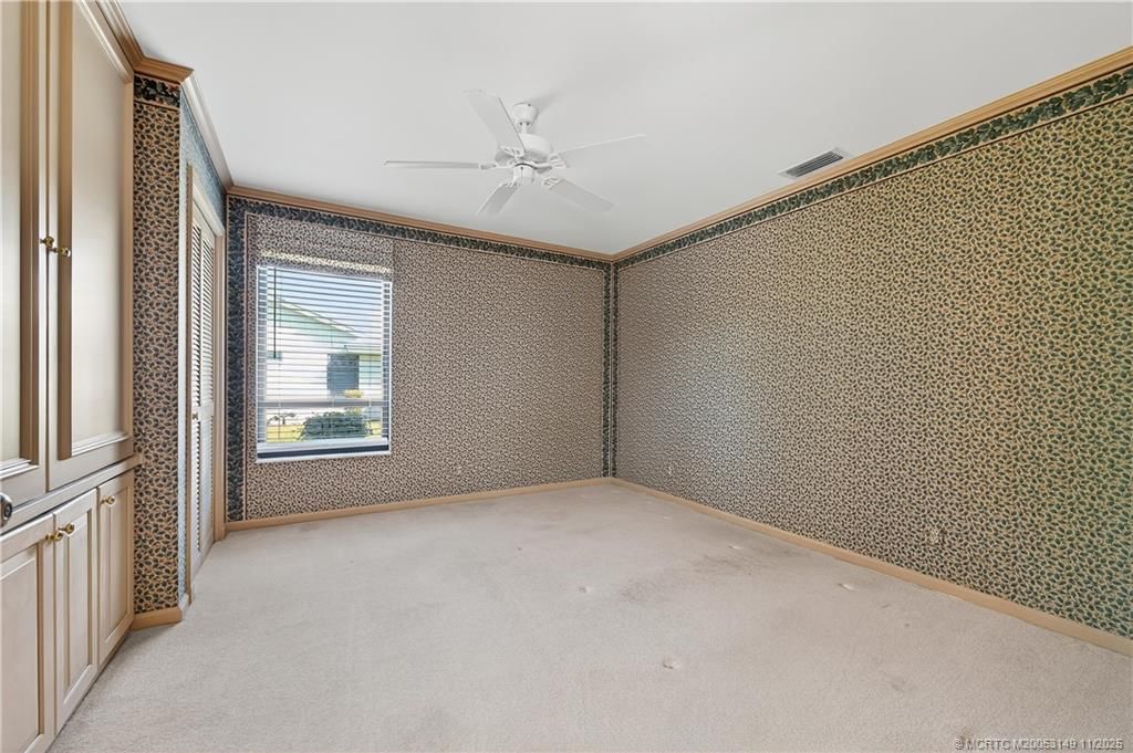 2115 NW Greenbriar Lane, Palm City, FL 34990 Photo