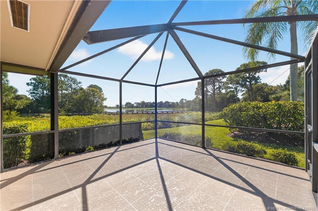 2115 NW Greenbriar Lane, Palm City, FL 34990 Photo