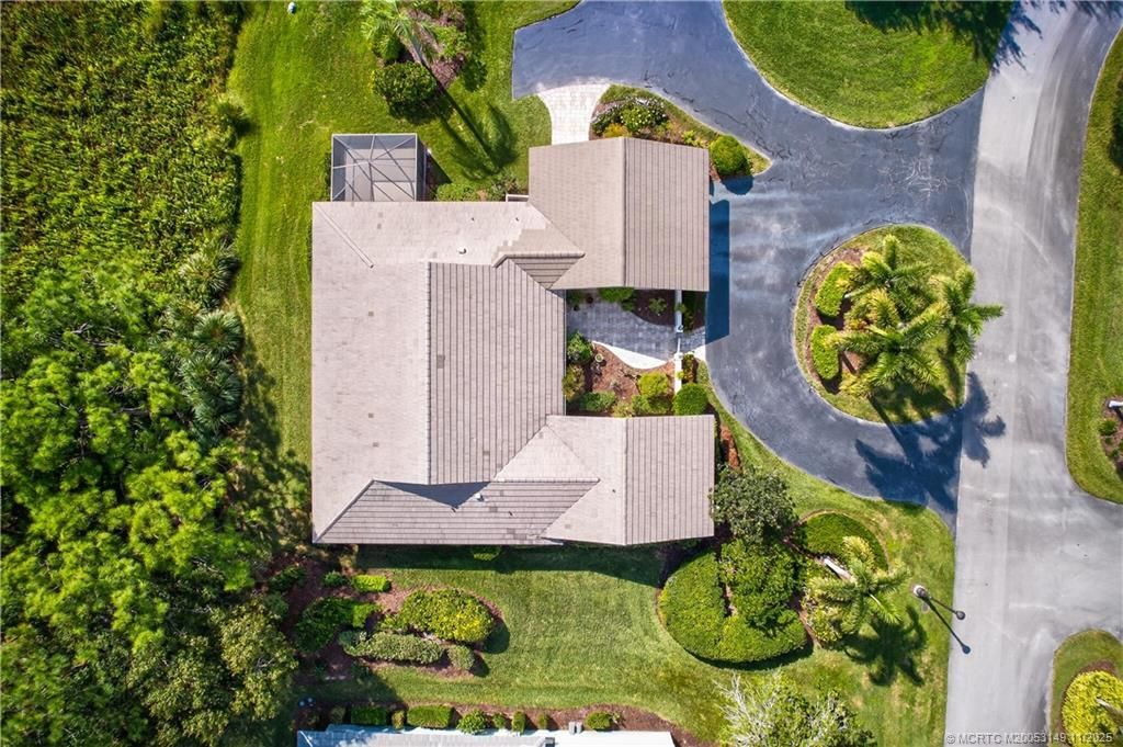 2115 NW Greenbriar Lane, Palm City, FL 34990 Photo