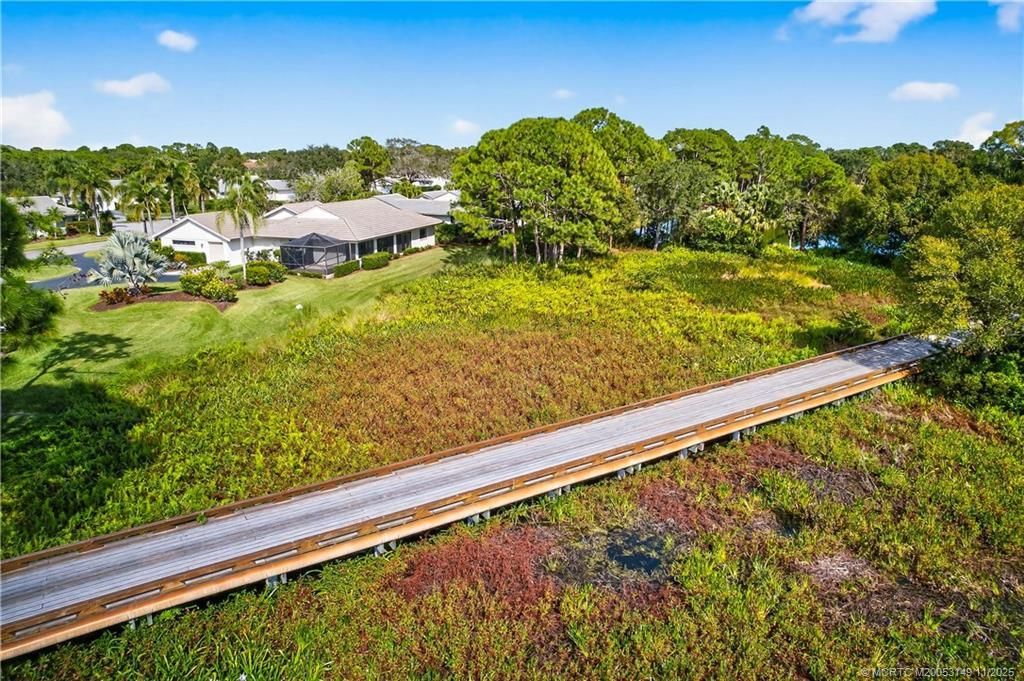 2115 NW Greenbriar Lane, Palm City, FL 34990 Photo