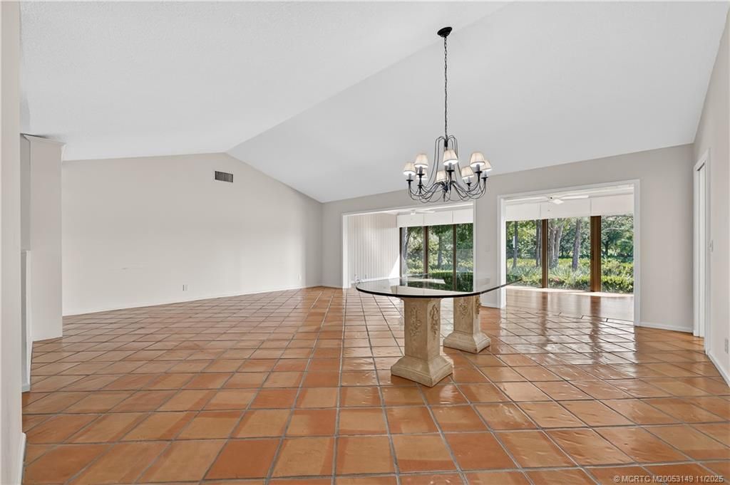 2115 NW Greenbriar Lane, Palm City, FL 34990 Photo