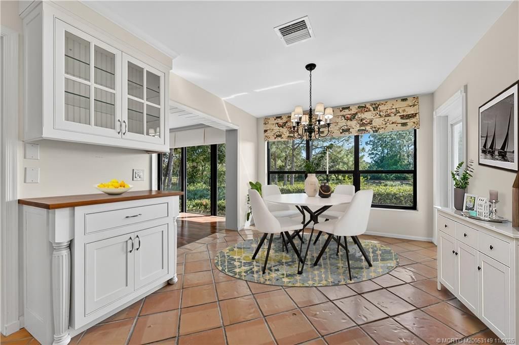 2115 NW Greenbriar Lane, Palm City, FL 34990 Photo