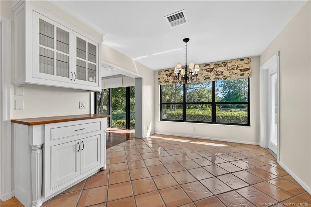 2115 NW Greenbriar Lane, Palm City, FL 34990 Photo