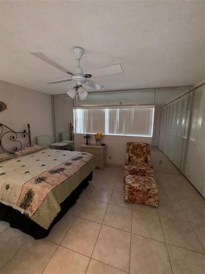 3500 NW 48th, Unit 615, Lauderdale Lakes, FL 33319 Photo