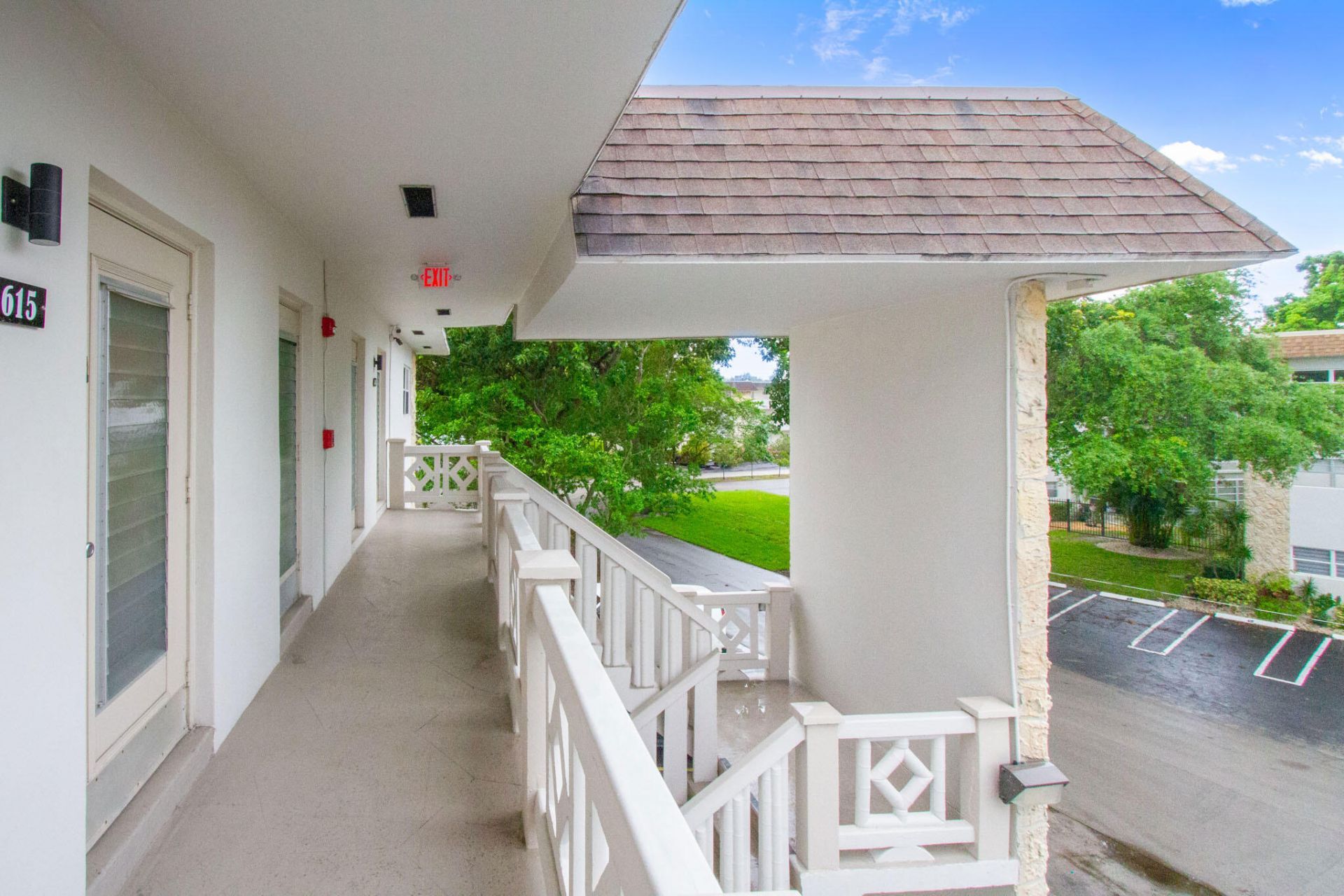 3500 NW 48th, Unit 615, Lauderdale Lakes, FL 33319 Photo