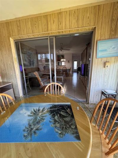 3500 NW 48th, Unit 615, Lauderdale Lakes, FL 33319 Photo