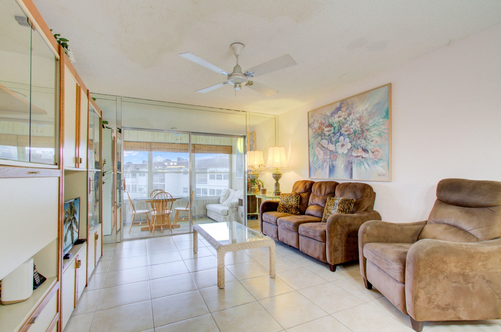 3500 NW 48th, Unit 615, Lauderdale Lakes, FL 33319 Photo