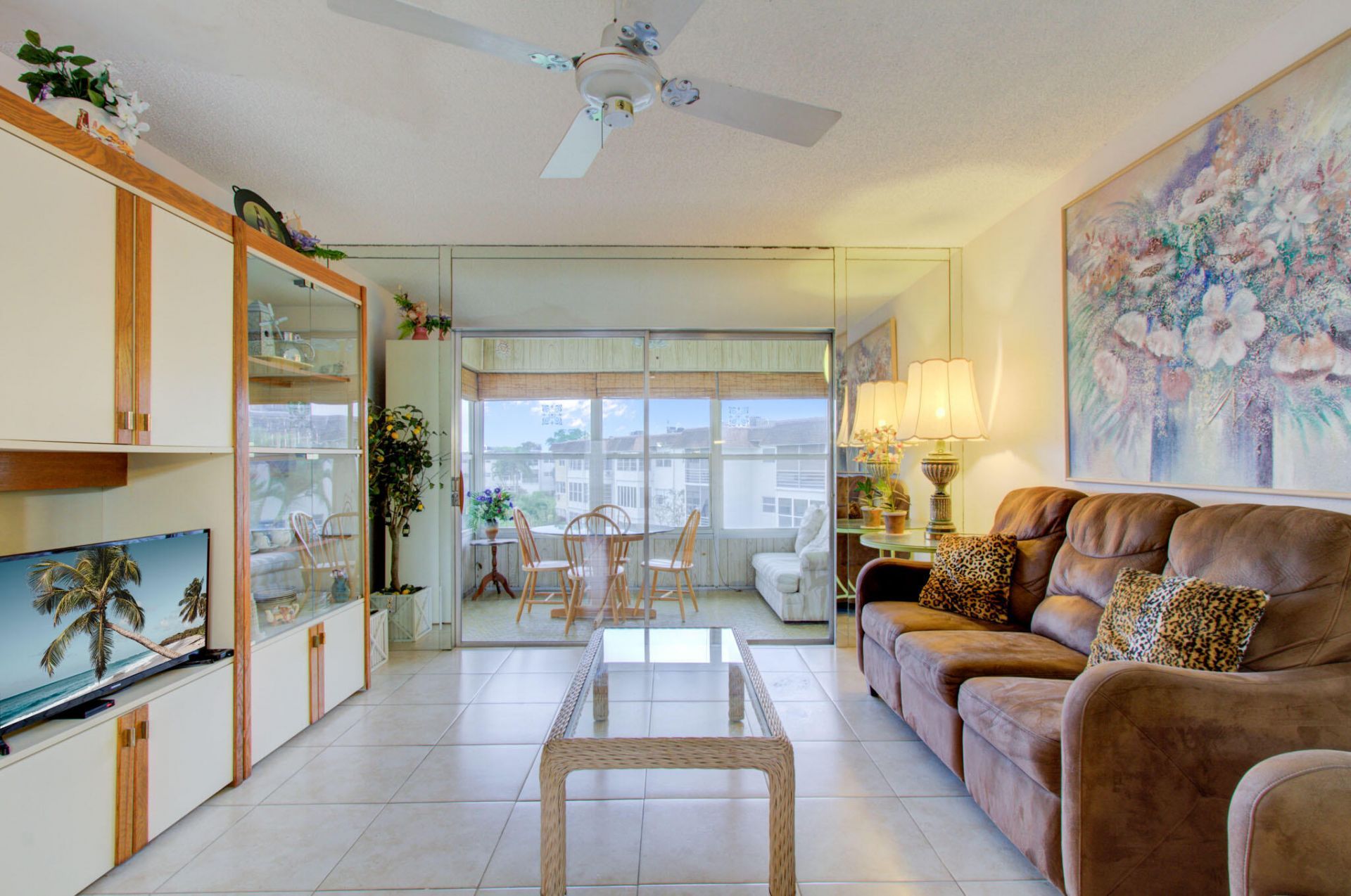 3500 NW 48th, Unit 615, Lauderdale Lakes, FL 33319 Photo