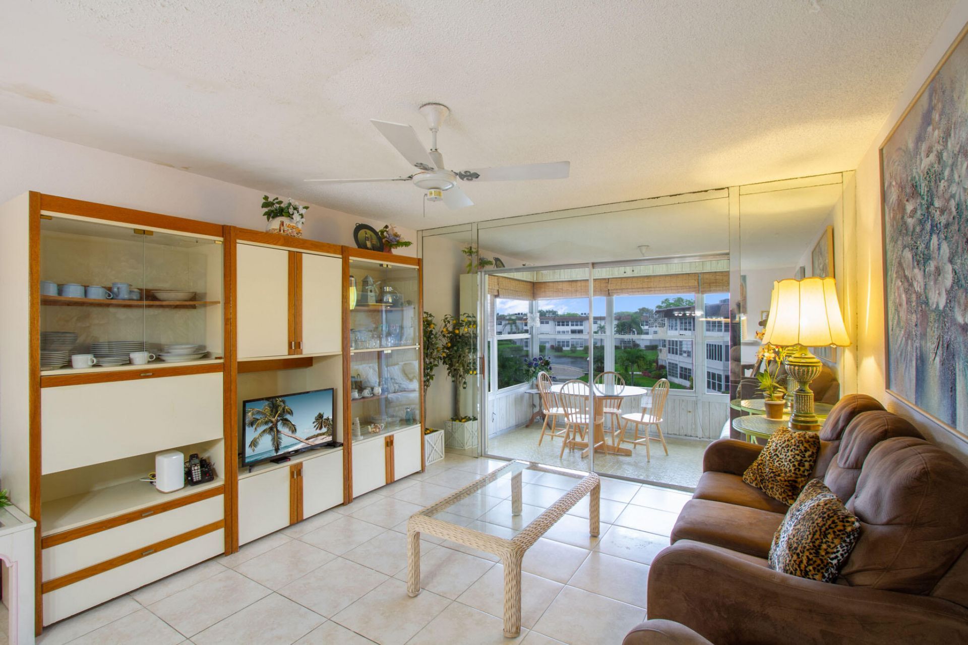 3500 NW 48th, Unit 615, Lauderdale Lakes, FL 33319 Photo