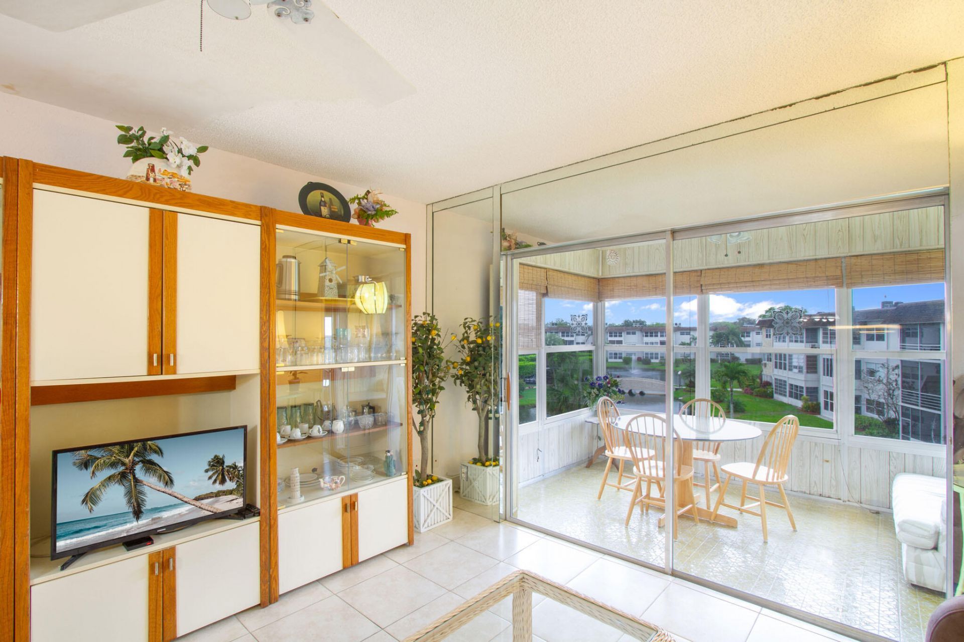 3500 NW 48th, Unit 615, Lauderdale Lakes, FL 33319 Photo