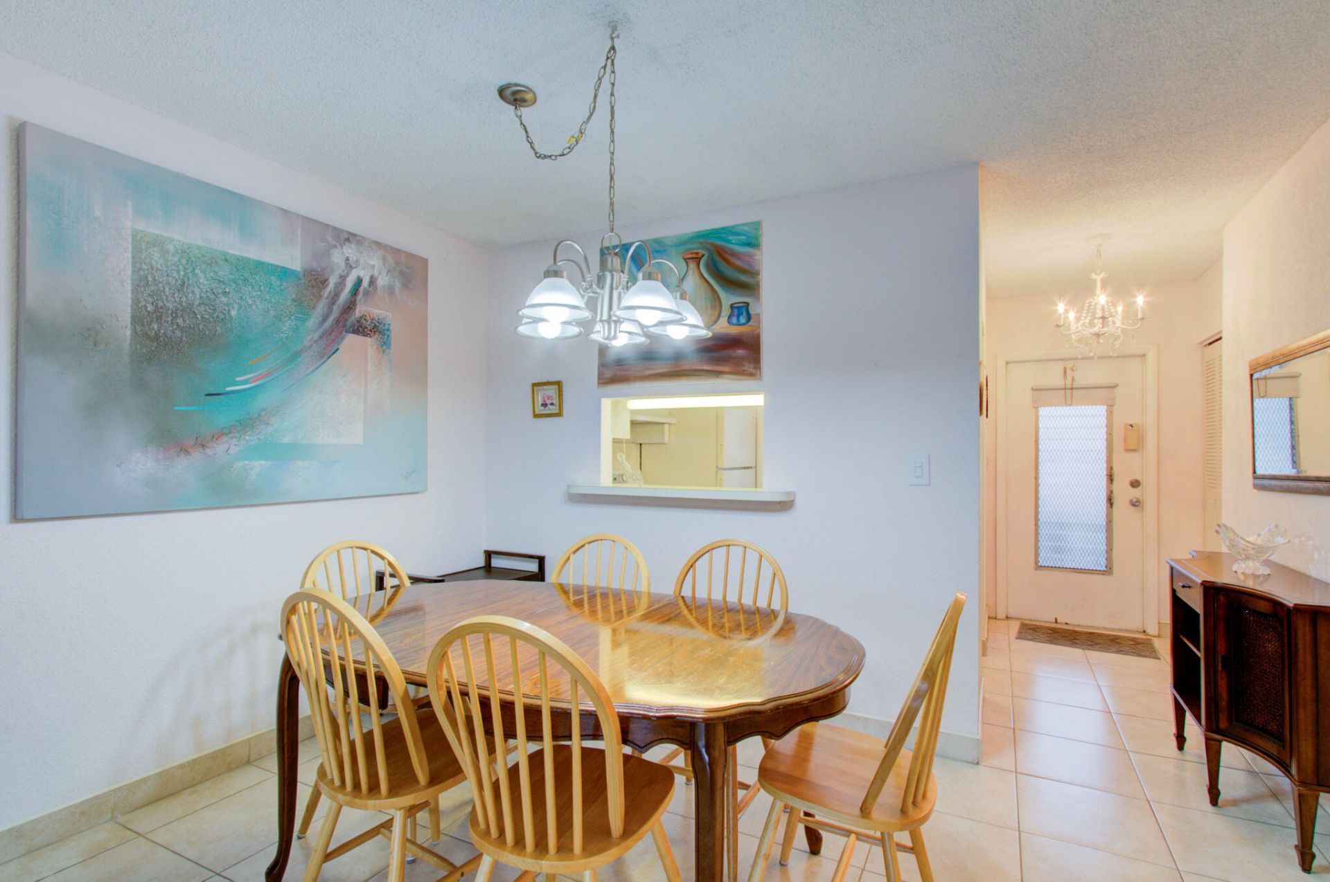 3500 NW 48th, Unit 615, Lauderdale Lakes, FL 33319 Photo