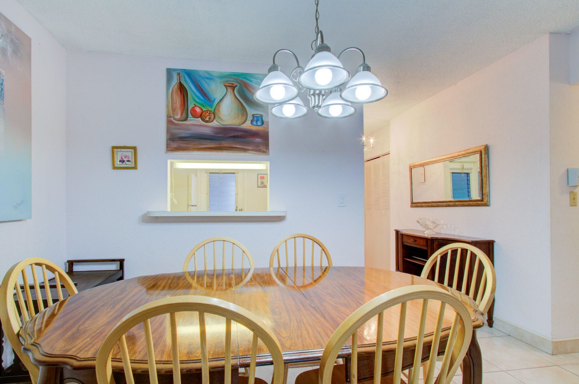 3500 NW 48th, Unit 615, Lauderdale Lakes, FL 33319 Photo