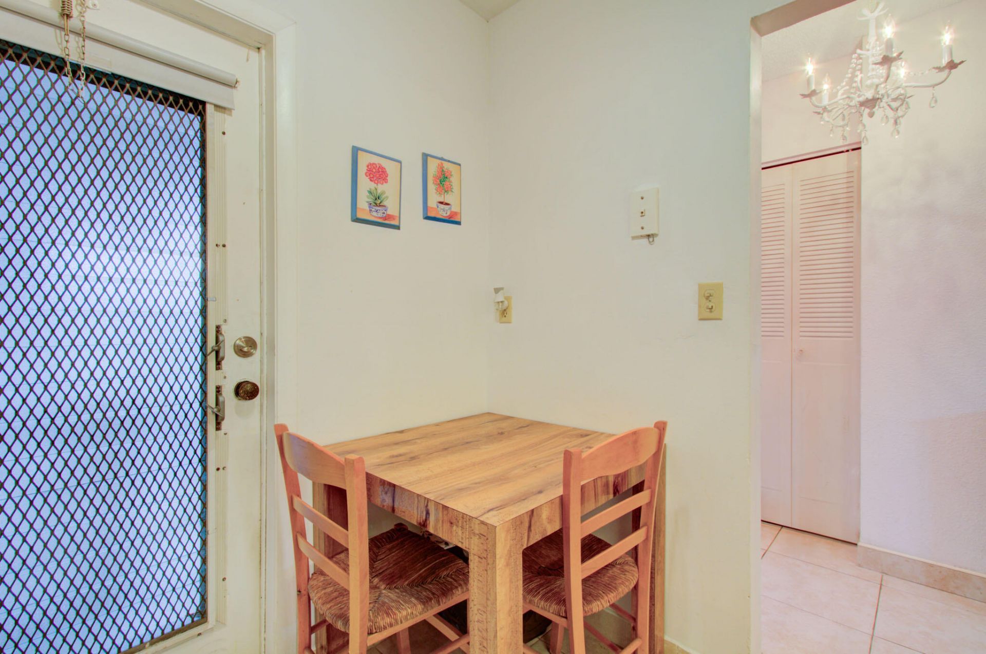 3500 NW 48th, Unit 615, Lauderdale Lakes, FL 33319 Photo