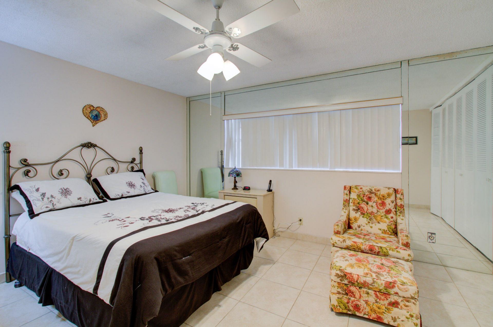3500 NW 48th, Unit 615, Lauderdale Lakes, FL 33319 Photo