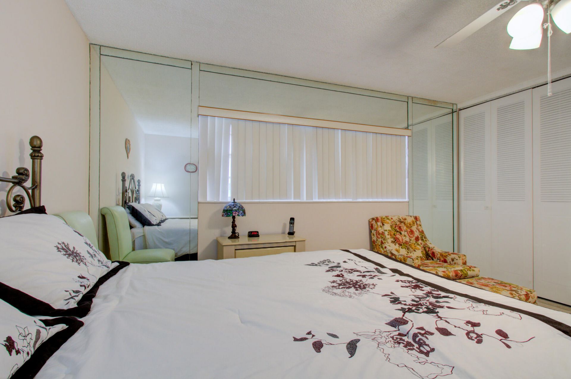 3500 NW 48th, Unit 615, Lauderdale Lakes, FL 33319 Photo