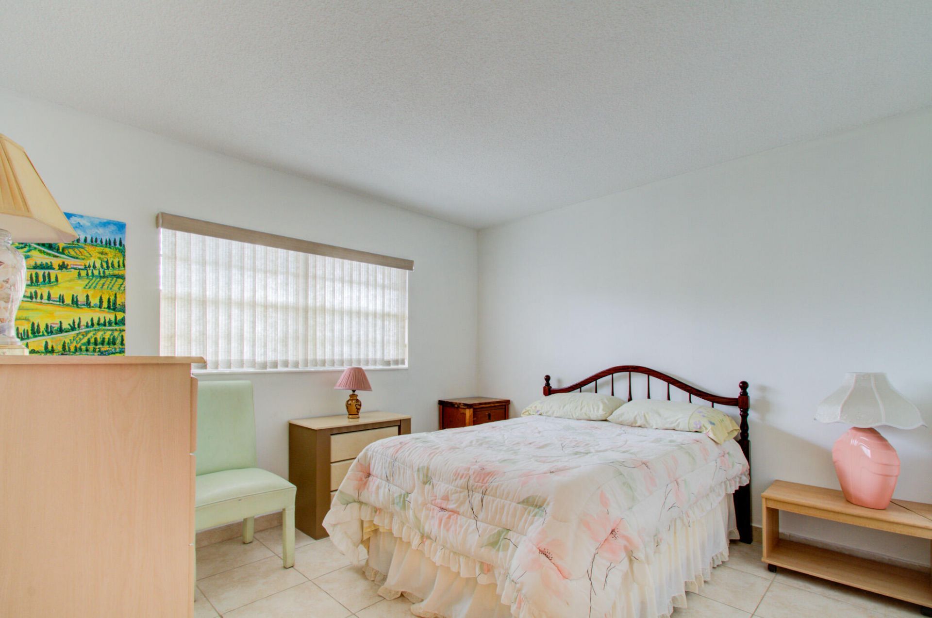 3500 NW 48th, Unit 615, Lauderdale Lakes, FL 33319 Photo