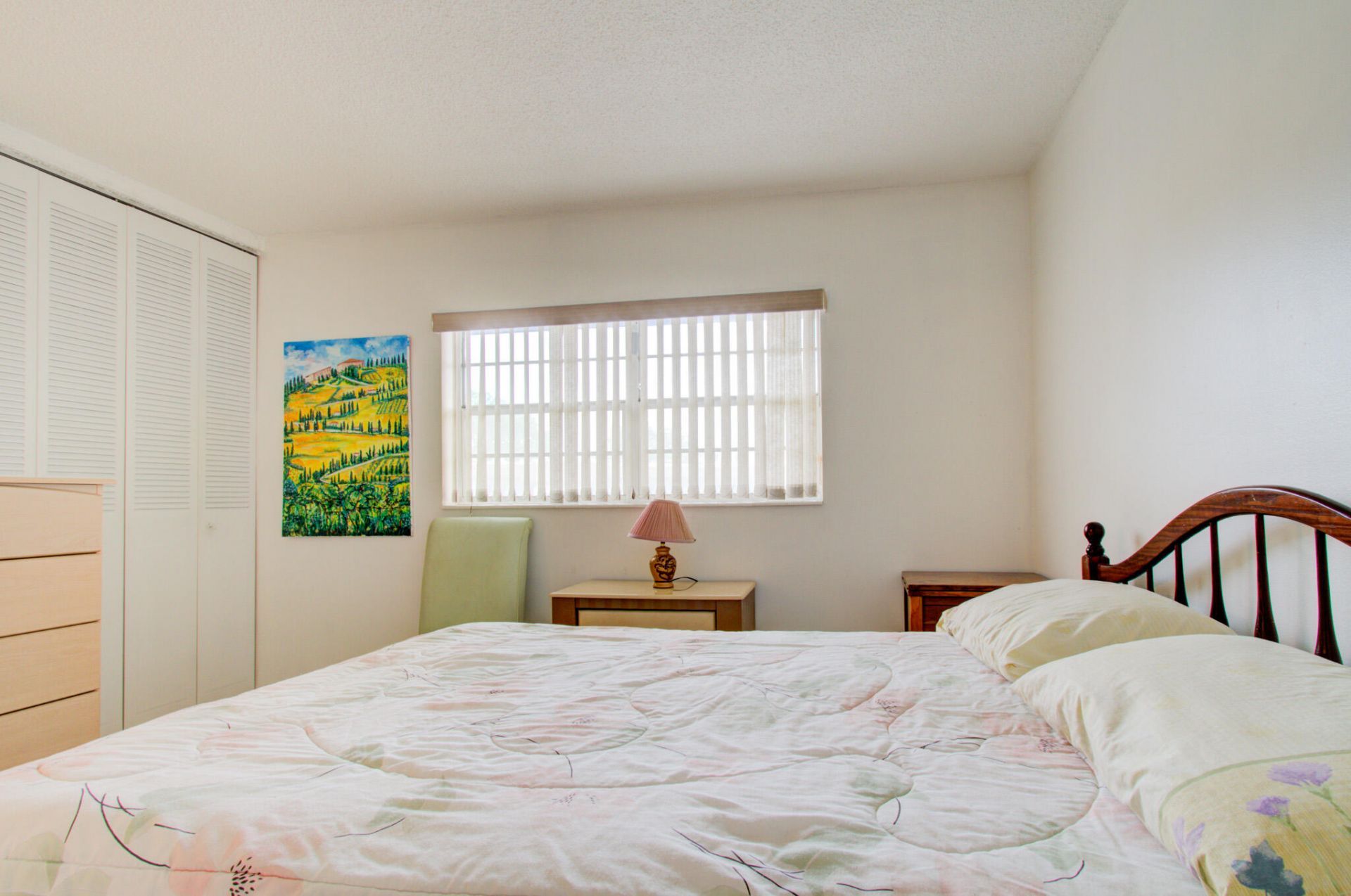 3500 NW 48th, Unit 615, Lauderdale Lakes, FL 33319 Photo