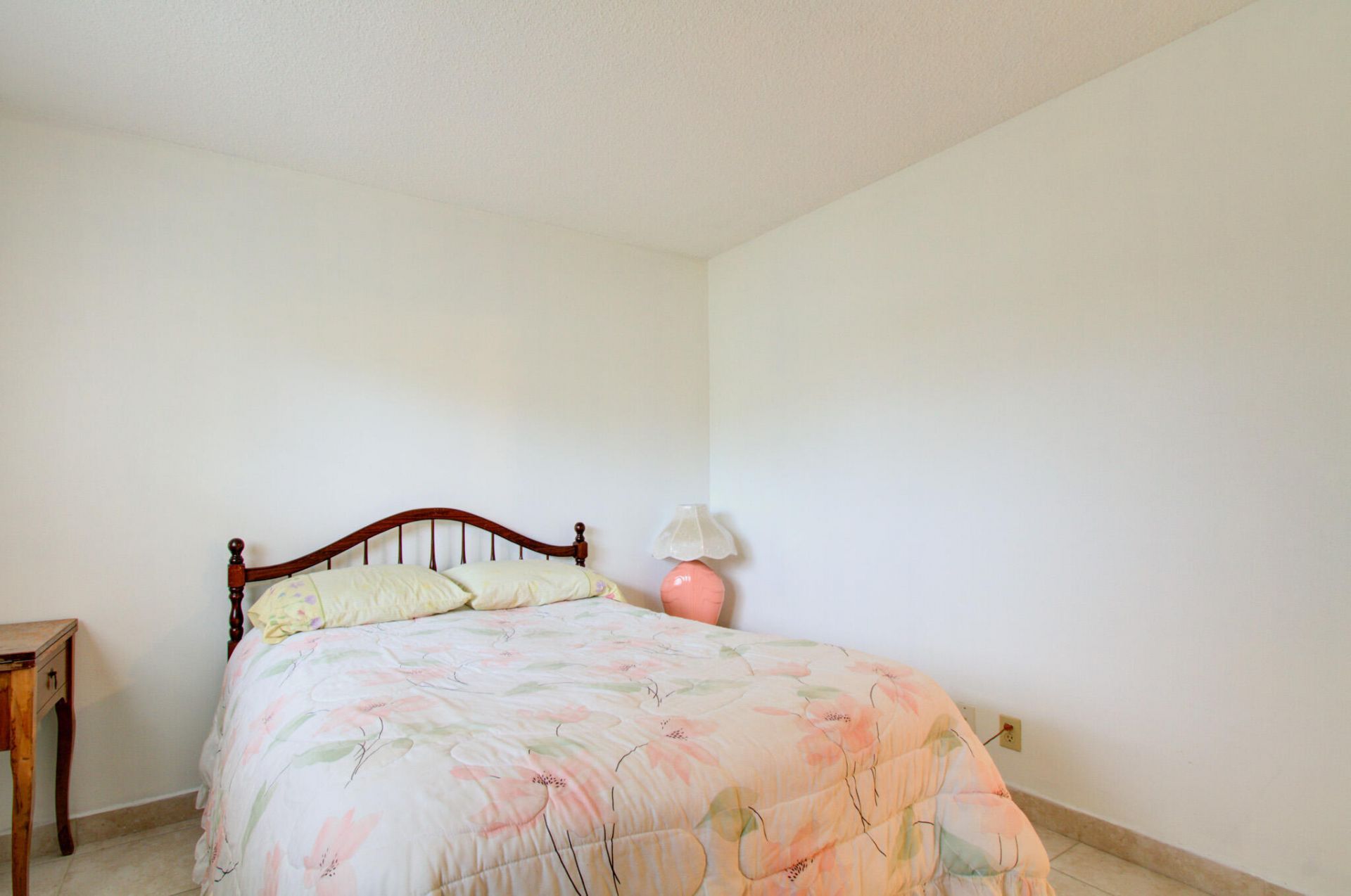 3500 NW 48th, Unit 615, Lauderdale Lakes, FL 33319 Photo