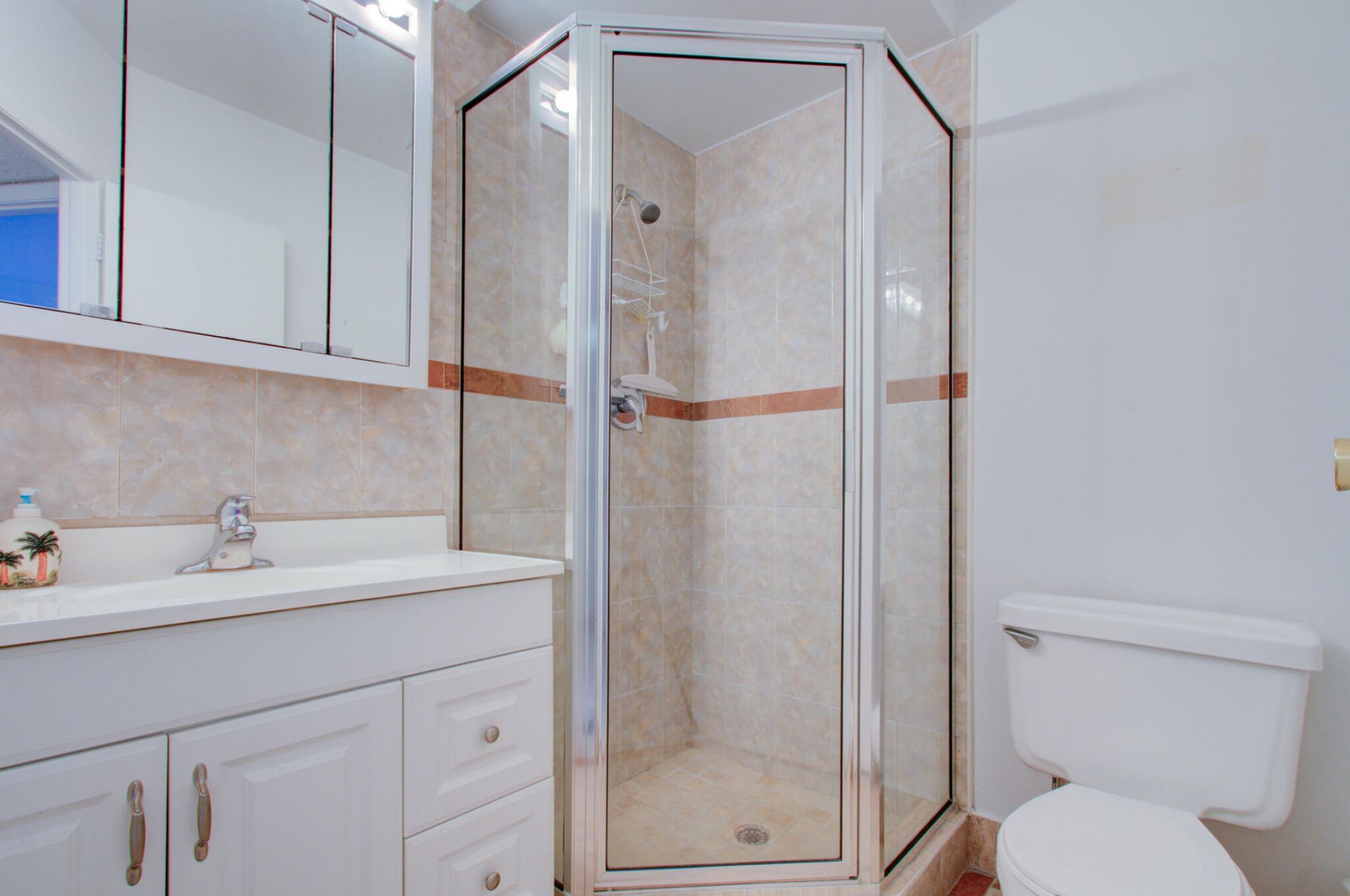 3500 NW 48th, Unit 615, Lauderdale Lakes, FL 33319 Photo