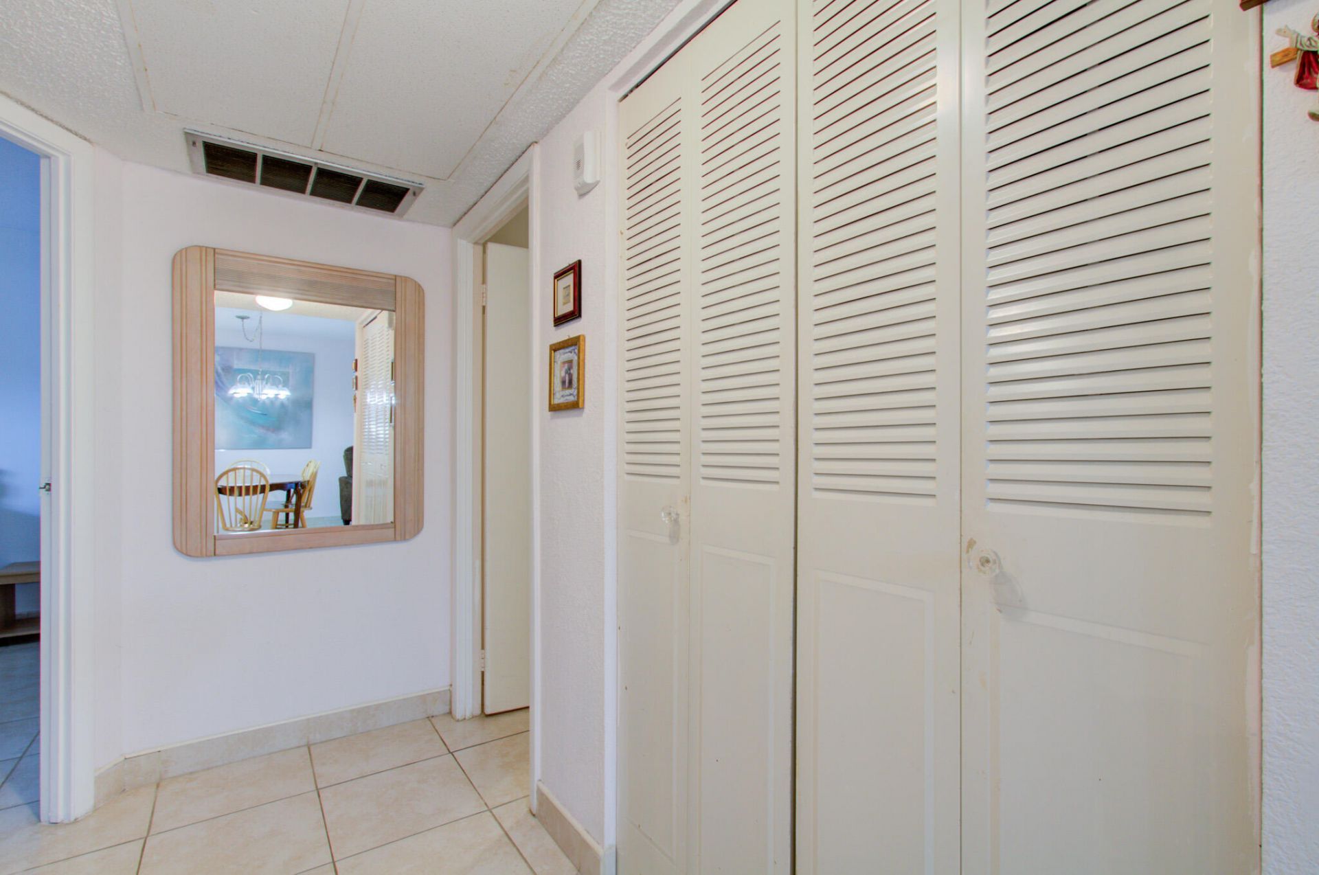 3500 NW 48th, Unit 615, Lauderdale Lakes, FL 33319 Photo