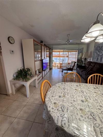 3500 NW 48th, Unit 615, Lauderdale Lakes, FL 33319 Photo