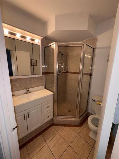 3500 NW 48th, Unit 615, Lauderdale Lakes, FL 33319 Photo