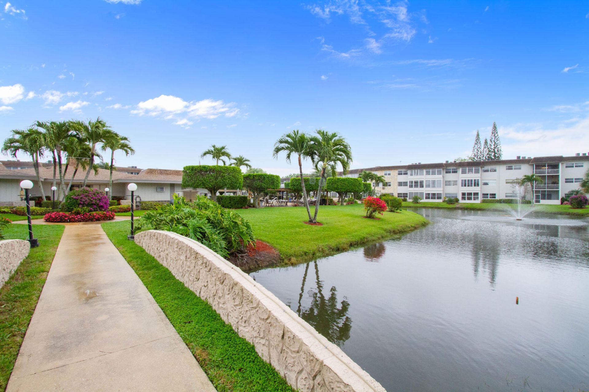 3500 NW 48th, Unit 615, Lauderdale Lakes, FL 33319 Photo