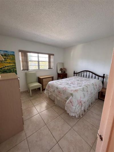 3500 NW 48th, Unit 615, Lauderdale Lakes, FL 33319 Photo