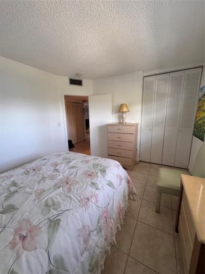 3500 NW 48th, Unit 615, Lauderdale Lakes, FL 33319 Photo