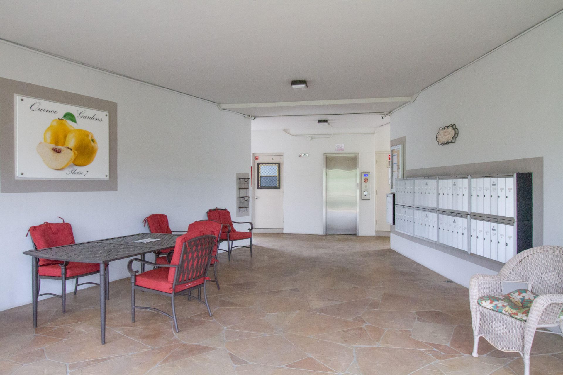 3500 NW 48th, Unit 615, Lauderdale Lakes, FL 33319 Photo