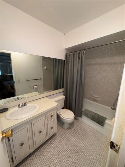 3500 NW 48th, Unit 615, Lauderdale Lakes, FL 33319 Photo