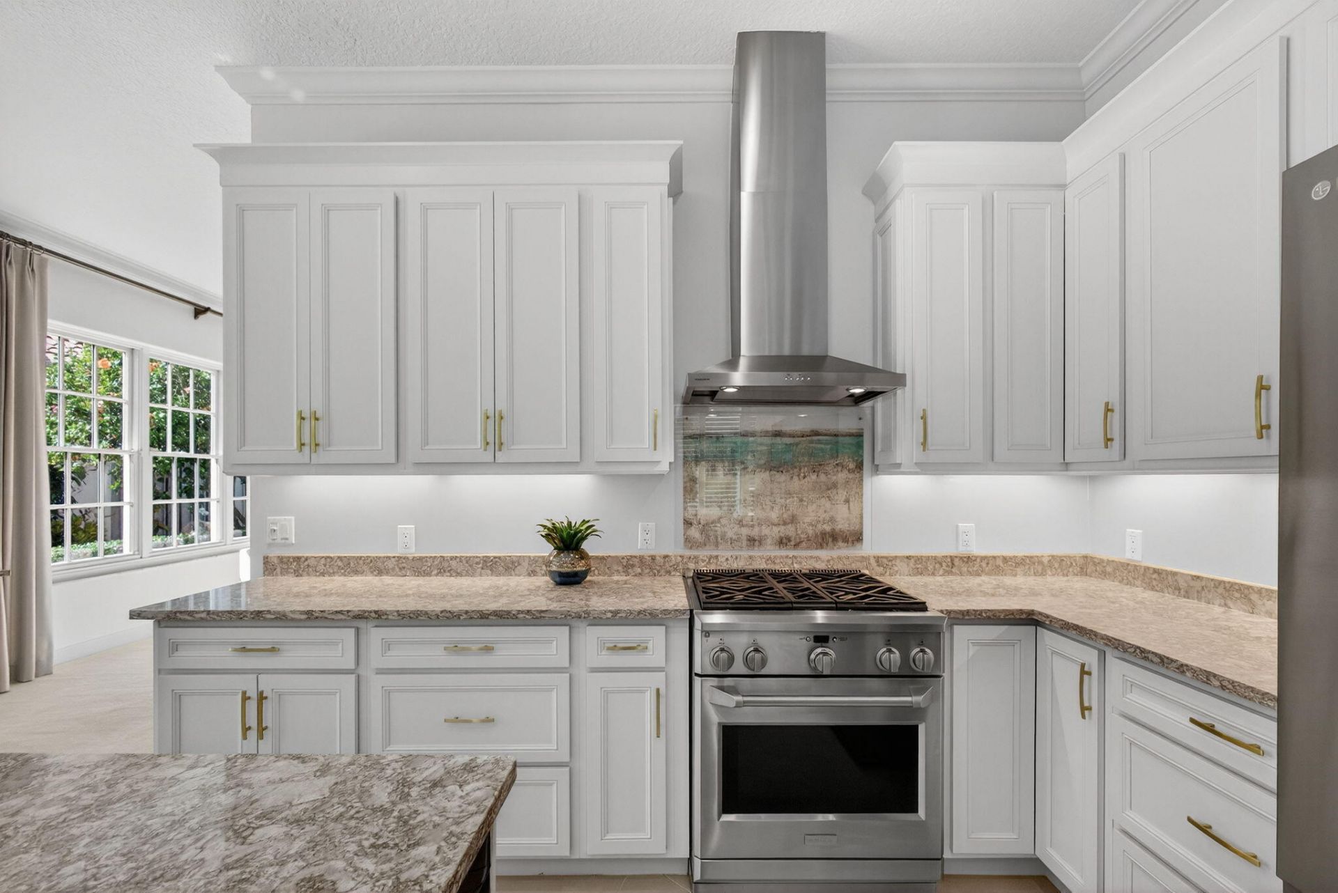 934 Augusta Pointe Drive, Palm Beach Gardens, FL 33418 Photo