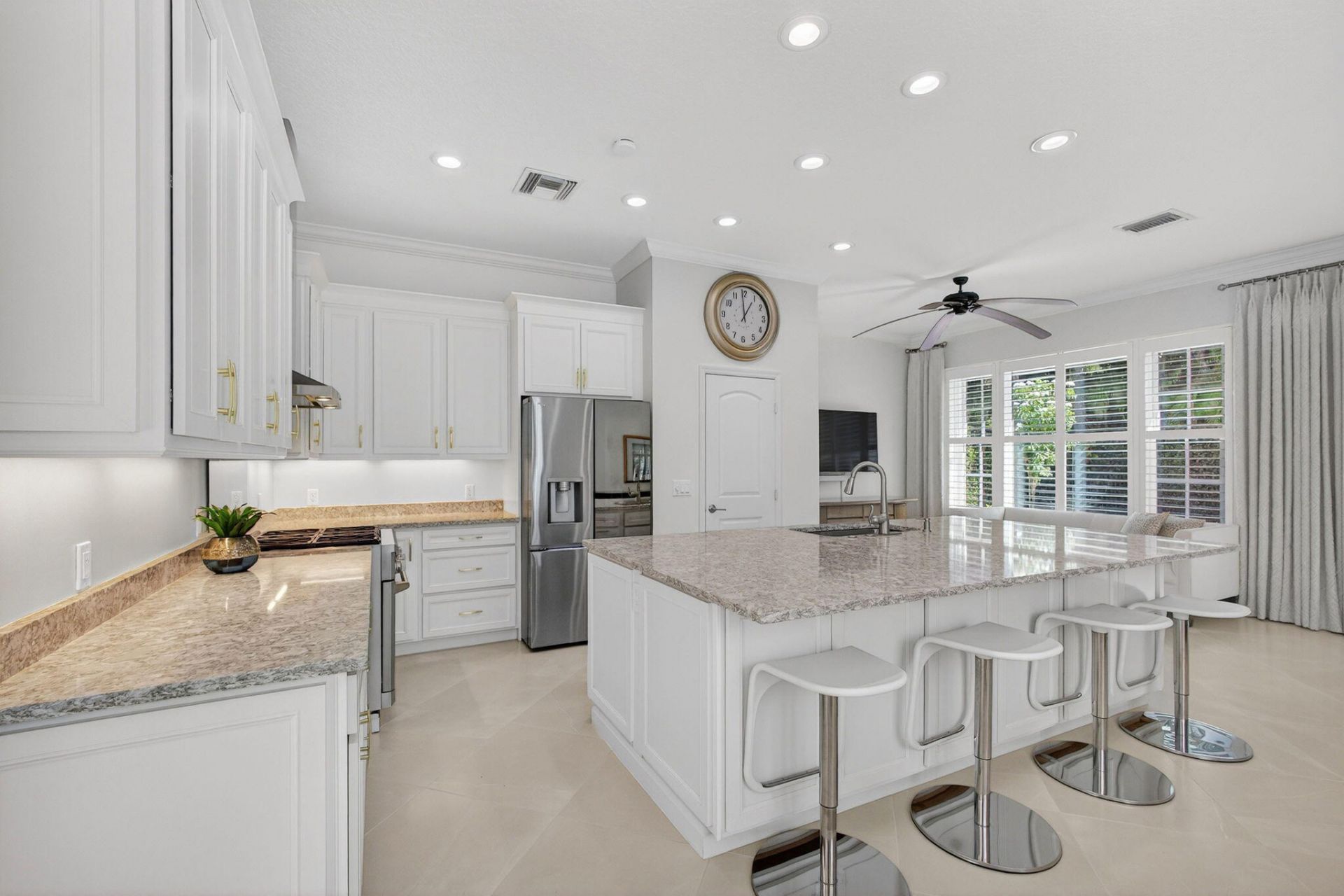 934 Augusta Pointe Drive, Palm Beach Gardens, FL 33418 Photo