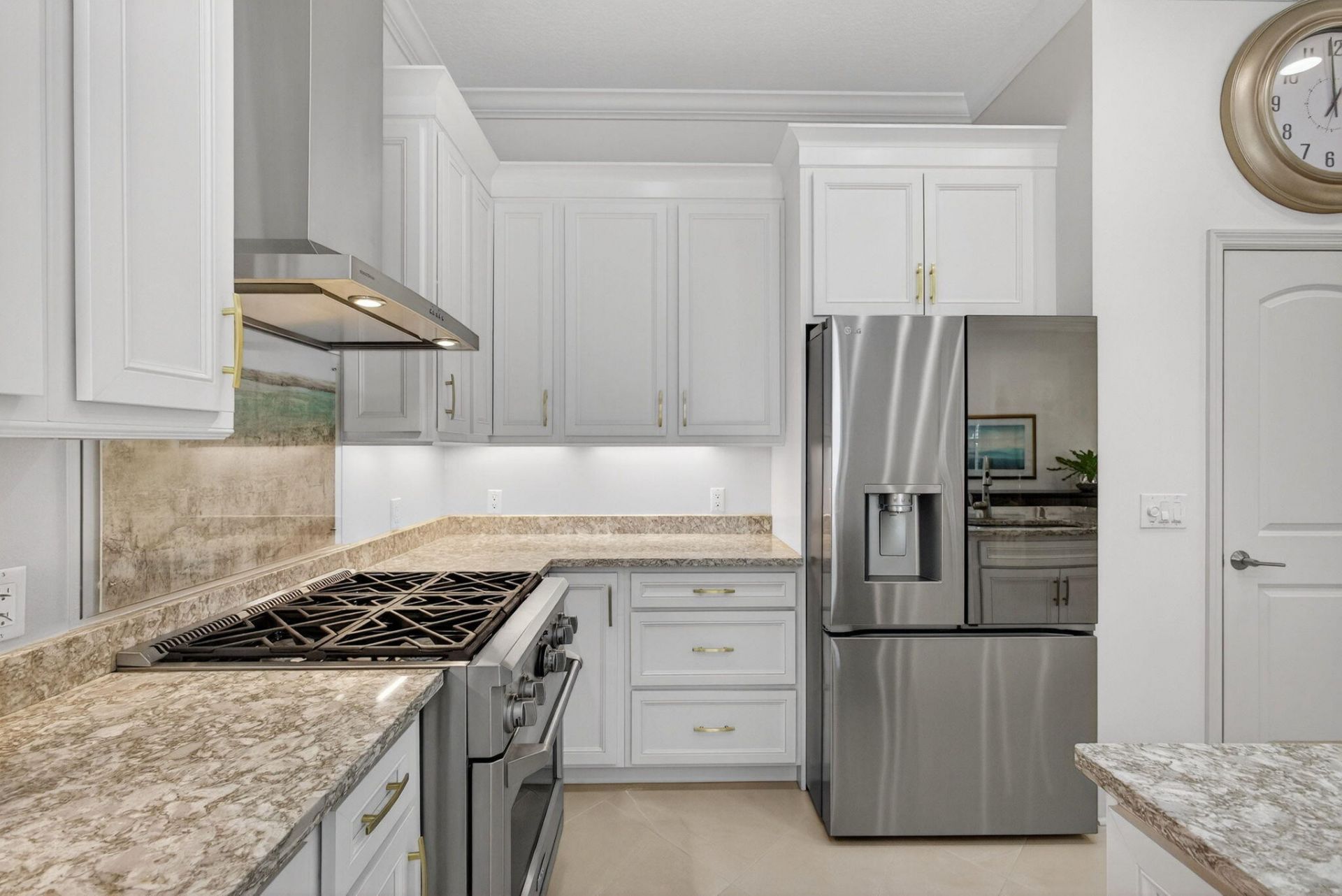 934 Augusta Pointe Drive, Palm Beach Gardens, FL 33418 Photo