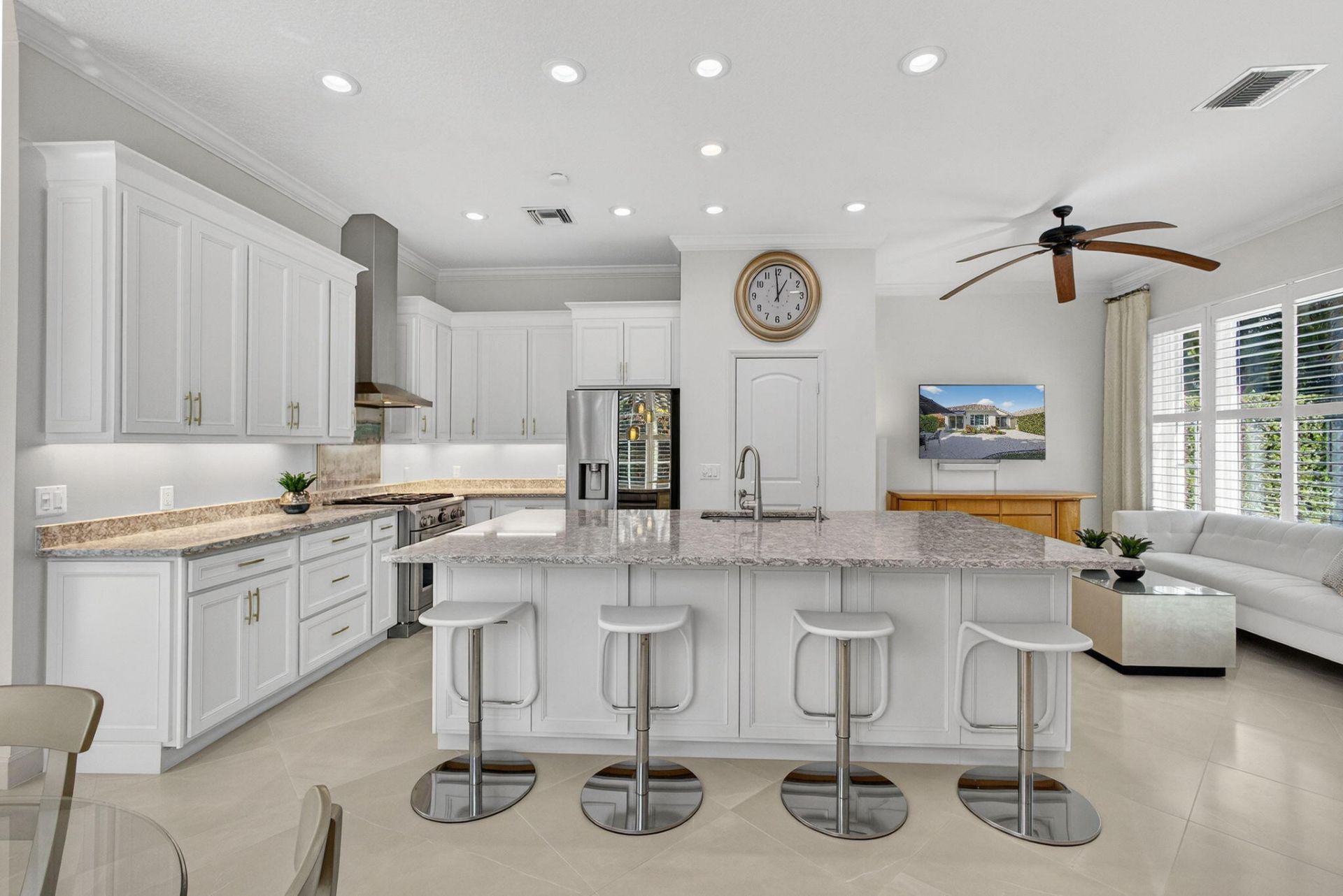 934 Augusta Pointe Drive, Palm Beach Gardens, FL 33418 Photo