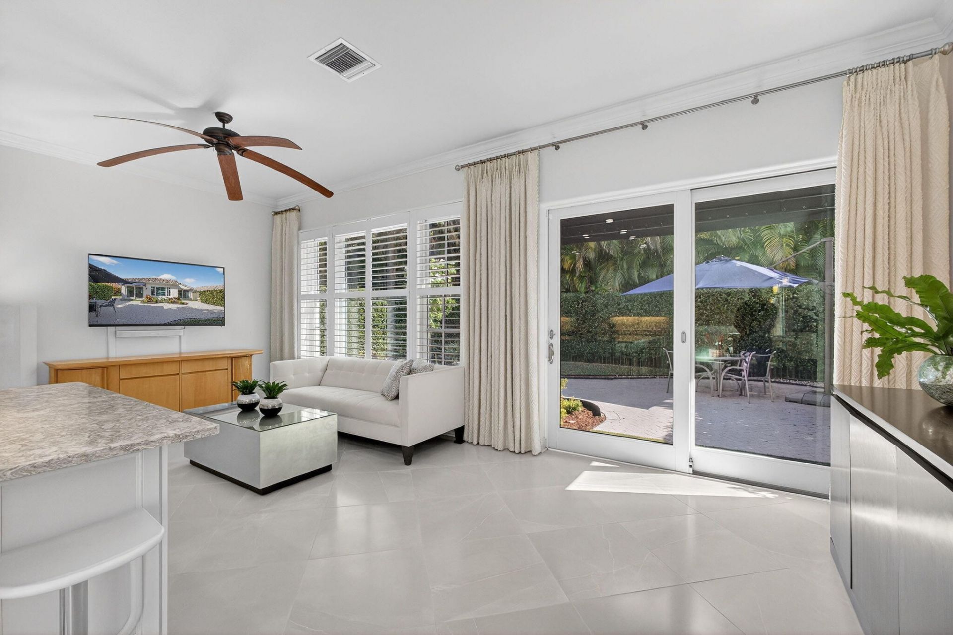 934 Augusta Pointe Drive, Palm Beach Gardens, FL 33418 Photo