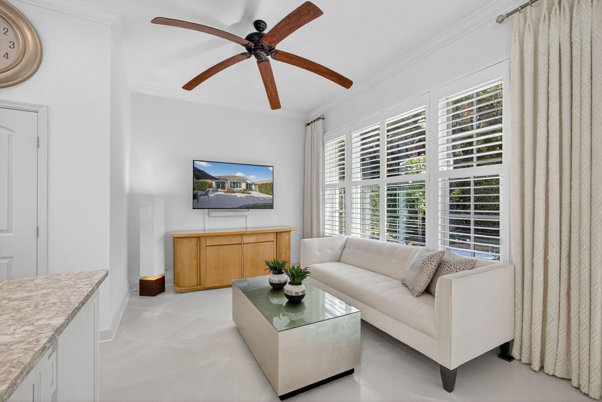 934 Augusta Pointe Drive, Palm Beach Gardens, FL 33418 Photo