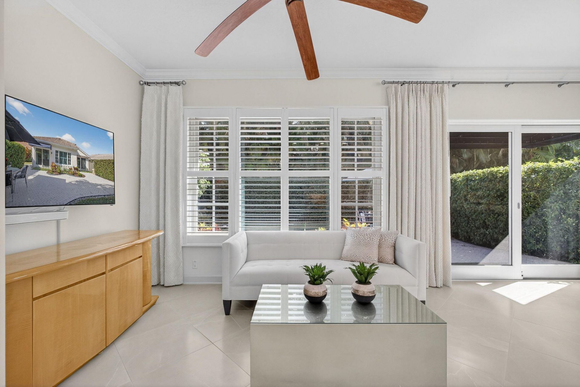 934 Augusta Pointe Drive, Palm Beach Gardens, FL 33418 Photo