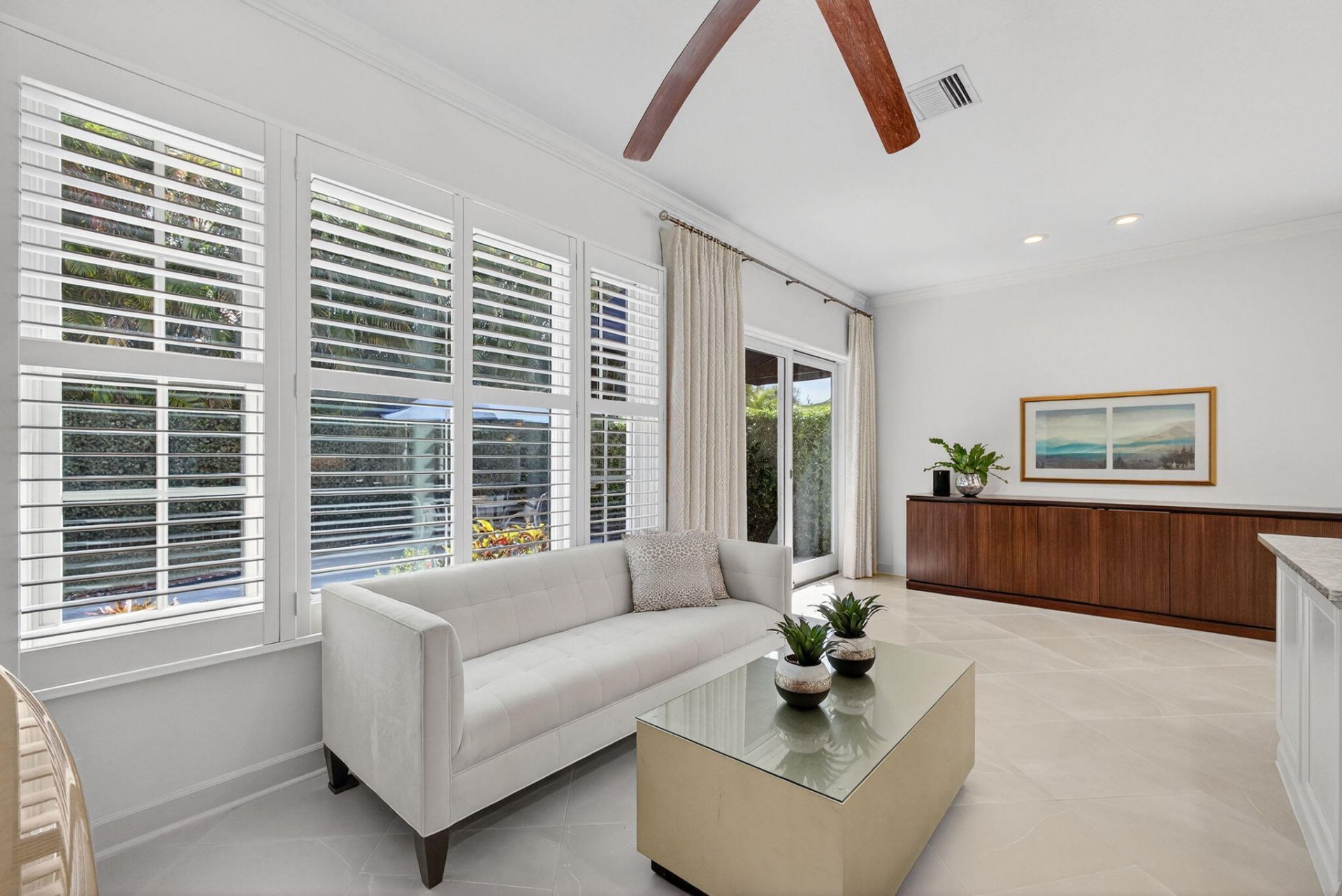 934 Augusta Pointe Drive, Palm Beach Gardens, FL 33418 Photo